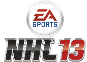 NHL 13  gnstig bei Gameware kaufen