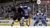 NHL 13  gnstig bei Gameware kaufen